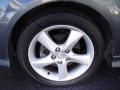 2005 MAZDA6 s Grand Touring Sedan #7