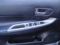 2005 MAZDA6 s Grand Touring Sedan #8