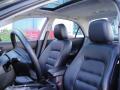 2005 MAZDA6 s Grand Touring Sedan #9