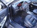 2005 MAZDA6 s Grand Touring Sedan #10