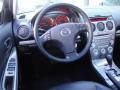 2005 MAZDA6 s Grand Touring Sedan #11