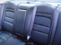 2005 MAZDA6 s Grand Touring Sedan #12