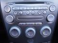 2005 MAZDA6 s Grand Touring Sedan #13