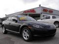2006 RX-8  #1