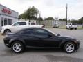 2006 RX-8  #2