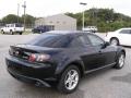 2006 RX-8  #3