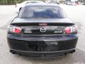 2006 RX-8  #4