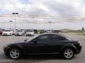 2006 RX-8  #6