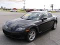 2006 RX-8  #7