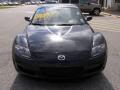 2006 RX-8  #8