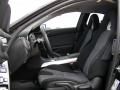 2006 RX-8  #9