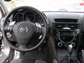 2006 RX-8  #11