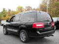 2009 Navigator 4x4 #4