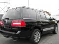 2009 Navigator 4x4 #5