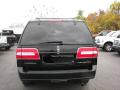 2009 Navigator 4x4 #6