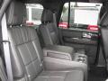 2009 Navigator 4x4 #7