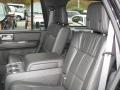 2009 Navigator 4x4 #8