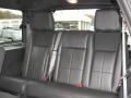 2009 Navigator 4x4 #9