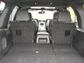 2009 Navigator 4x4 #11
