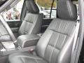 2009 Navigator 4x4 #12