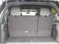 2009 Navigator 4x4 #13