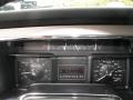 2009 Navigator 4x4 #14