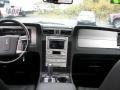 2009 Navigator 4x4 #15