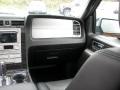 2009 Navigator 4x4 #16