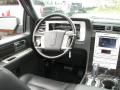 2009 Navigator 4x4 #17