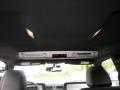 2009 Navigator 4x4 #18