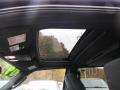 2009 Navigator 4x4 #19