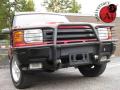 1998 Discovery LE #1
