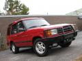 1998 Discovery LE #2