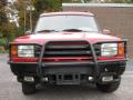 1998 Discovery LE #3