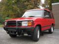 1998 Discovery LE #4