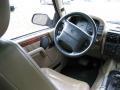 1998 Discovery LE #10