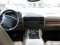 1998 Discovery LE #11