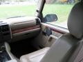 1998 Discovery LE #12