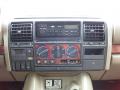 1998 Discovery LE #13