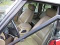 1998 Discovery LE #16