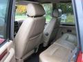 1998 Discovery LE #17