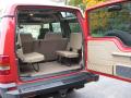 1998 Discovery LE #18