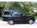 2002 Discovery II SE7 #9