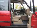 1998 Discovery LE #19