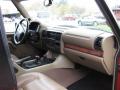 1998 Discovery LE #20