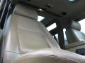 1998 Discovery LE #21