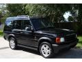 2002 Discovery II SE7 #11