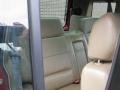 1998 Discovery LE #23