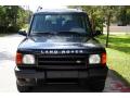 2002 Discovery II SE7 #13