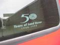 1998 Discovery LE #24